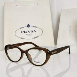 Picture of Prada Sunglasses _SKUfw79399194fw